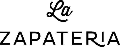 La Zapatería