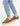 Alpargatas Mujer Textil Adela Café Bullboxer