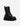 Botines Mujer Agnes Negro Carmela