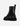 Botines Mujer Agnes Negro Carmela