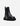 Botines Chelsea Mujer Ailsa Negro Carmela