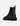 Botines Chelsea Mujer Ailsa Negro Carmela