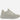 Zapatillas Urbanas Mujer Aislin Gris Bullboxer