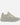 Zapatillas Urbanas Mujer Aislin Gris Bullboxer