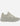 Zapatillas Urbanas Mujer Aislin Gris Bullboxer
