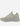 Zapatillas Urbanas Mujer Aislin Gris Bullboxer