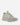 Zapatillas Urbanas Mujer Aislin Gris Bullboxer