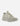 Zapatillas Urbanas Mujer Aislin Gris Bullboxer
