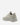 Zapatillas Urbanas Mujer Aislin Gris Bullboxer