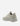Zapatillas Urbanas Mujer Aislin Gris Bullboxer