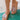 Sandalias Planas Mujer Cuero Alaia Gris Carmela