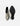 Botines Mujer Cuero Taco Amber Gris Bullboxer