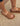 Sandalias Mujer Cuero Trenzado Anja Brandy Bullboxer