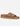 Sandalias Mujer Cuero Trenzado Anja Brandy Bullboxer