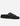 Sandalias Mujer Cuero Trenzado Anja Negro Bullboxer