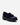 Mocasín Mujer Antonia Azul Carmela