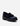 Mocasín Mujer Antonia Azul Carmela