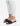 Sandalias Cuero Mujer Ariadna Negro Carmela