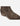 Botas Largas Mujer Cuero Aura Arena Bullboxer