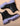 Botines Chelsea Chunky Cuero Mujer Bente Negro Bullboxer