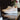 Zapatillas Urbanas Cuero Mujer Berta Beige Carmela