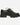 Zapatos Mujer Brela Negro Bullboxer