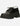 Zapatos Mujer Brela Negro Bullboxer
