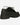 Zapatos Mujer Brela Negro Bullboxer