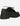 Zapatos Mujer Brela Negro Bullboxer