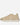 Zapatillas Urbanas Mujer Bronagh Beige Bullboxer