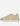 Zapatillas Urbanas Mujer Bronagh Beige Bullboxer