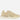 Zapatillas Urbanas Mujer Bronagh Beige Bullboxer