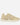 Zapatillas Urbanas Mujer Bronagh Beige Bullboxer