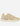 Zapatillas Urbanas Mujer Bronagh Beige Bullboxer