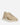 Zapatillas Urbanas Mujer Bronagh Beige Bullboxer
