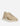 Zapatillas Urbanas Mujer Bronagh Beige Bullboxer