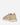 Zapatillas Urbanas Mujer Bronagh Beige Bullboxer