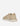 Zapatillas Urbanas Mujer Bronagh Beige Bullboxer