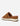 Sandalias de Cuña Mujer Rafia Candela Camel Carmela