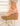 Sandalias Cuero Mujer Celia Dorado Carmela