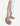 Sandalias Cuero Mujer Celia Dorado Carmela