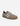 Zapatillas Urbanas Mujer Charlotte Animal Print Camel Poelman