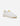 Zapatillas Urbanas Mujer Cuero Cherie Blanco Bullboxer
