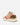 Zapatillas Urbanas Mujer Cuero Livianas Ciara Rosa Bullboxer