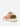 Zapatillas Urbanas Mujer Cuero Livianas Ciara Rosa Bullboxer