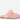 Pantuflas Mujer Cuero Clem Rosa Bullboxer