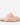 Pantuflas Mujer Cuero Clem Rosa Bullboxer