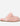 Pantuflas Mujer Cuero Clem Rosa Bullboxer
