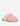 Pantuflas Mujer Cuero Clem Rosa Bullboxer