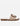 Sandalias Planas Mujer Rafia Colomba Beige Carmela